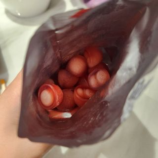 망구님이 올린 리뷰 사진 3