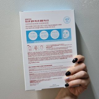 밍기님이 올린 리뷰 사진 3