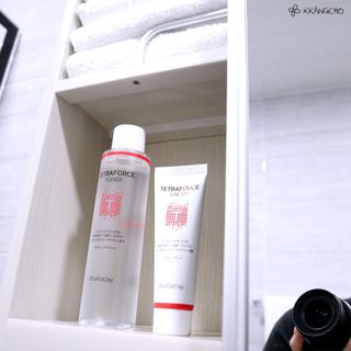 박할미님이 올린 리뷰 사진 3
