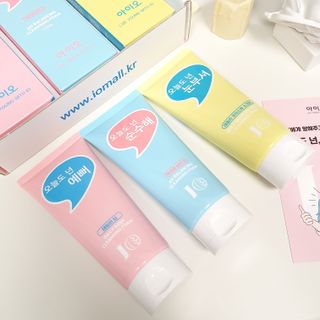 에디터보나님이 올린 리뷰 사진 3
