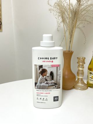단단님이 올린 리뷰 사진 2