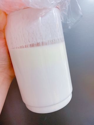 또롱또롱님이 올린 리뷰 사진 4