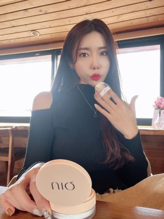 dahee♡님이 올린 리뷰 사진 4