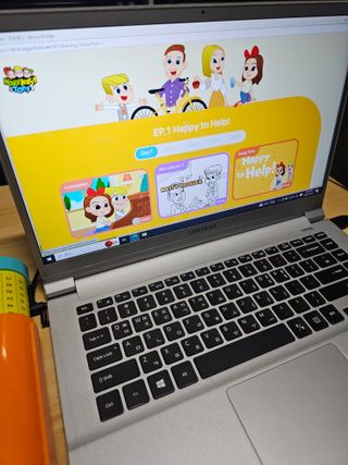 장토끼네님이 올린 리뷰 사진 3