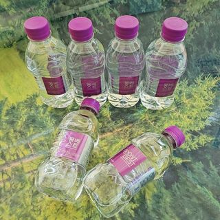 정뇸뇸님이 올린 리뷰 사진 1