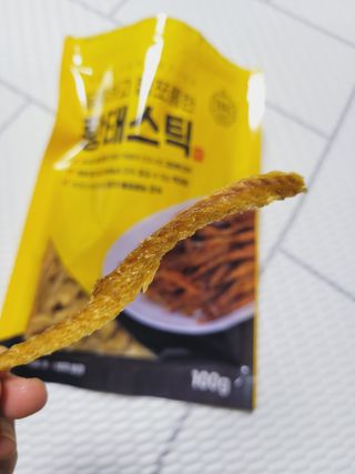 SunheeKim님이 올린 리뷰 사진 4