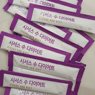 소확행님이 올린 리뷰 사진 3