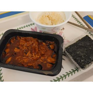 우쭈쭈님이 올린 리뷰 사진 2