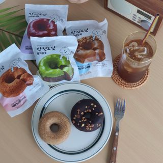 꽁이님이 올린 리뷰 사진 1