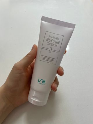 냠냠이님이 올린 리뷰 사진 1