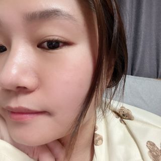 chaeimom님이 올린 리뷰 사진 3