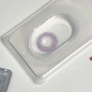 이디스님이 올린 리뷰 사진 4