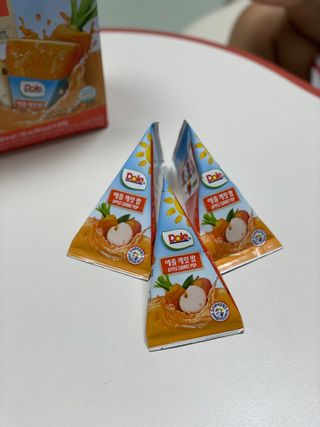 행갱님이 올린 리뷰 사진 2