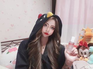 러블리 슈야♡님이 올린 리뷰 사진 1