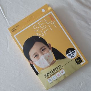 쭌뭉님이 올린 리뷰 사진 4