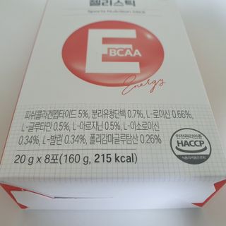 킴지님이 올린 리뷰 사진 3