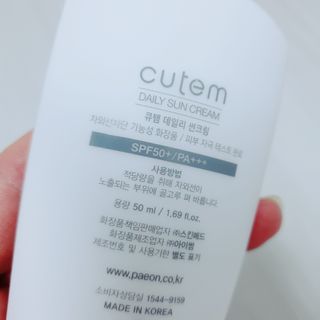 클로이는여행중님이 올린 리뷰 사진 3