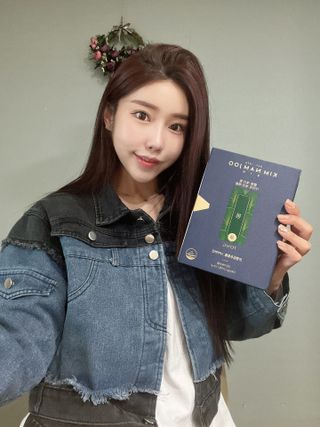 dahee♡님이 올린 리뷰 사진 2