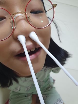 아코맘님이 올린 리뷰 사진 2
