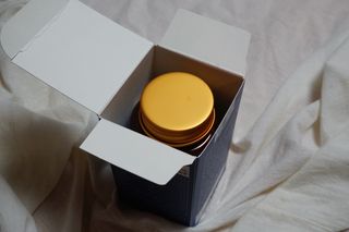 일편강심 여주정,마카정,새싹보리정,보스웰리아정,저분자콜라겐 — 5점을 준 리뷰어가 2021년 8월 올린 사용 사진