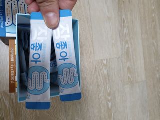 아리네님이 올린 리뷰 사진 3