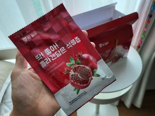 큰꿈님이 올린 리뷰 사진 4