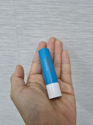 율맘님이 올린 리뷰 사진 3