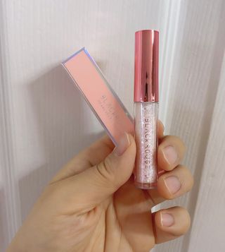 지은님이 올린 리뷰 사진 2