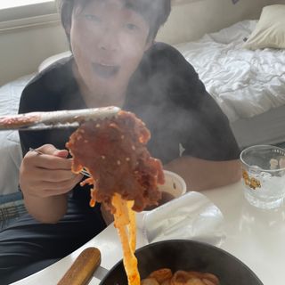 정진우삽겹구이님이 올린 리뷰 사진 3