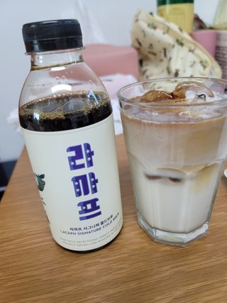 이율♥님이 올린 리뷰 사진 2