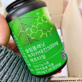 유딩띵님이 올린 리뷰 사진 1