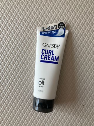럽티네버님이 올린 리뷰 사진 1