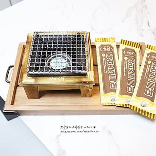 멋진걸님이 올린 리뷰 사진 2