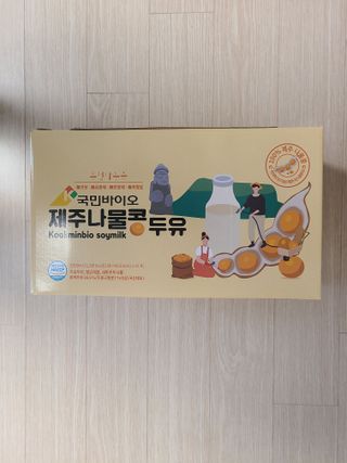 로아님이 올린 리뷰 사진 1