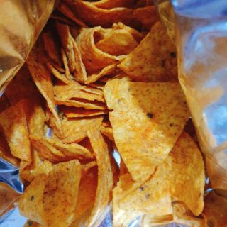 o7902o님이 올린 리뷰 사진 3