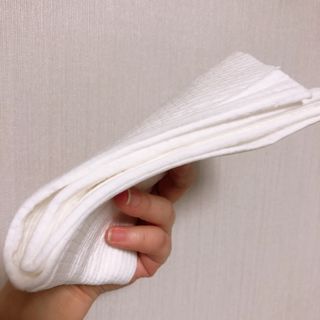 에일님이 올린 리뷰 사진 2