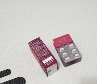 아르코♡님이 올린 리뷰 사진 2