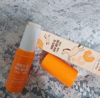 푸둘님이 올린 리뷰 사진 1