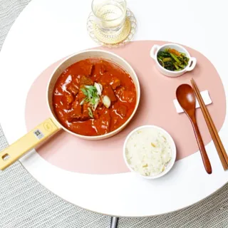 슈붕님이 올린 리뷰 사진 1