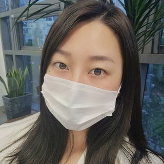 니니님이 올린 리뷰 사진 2