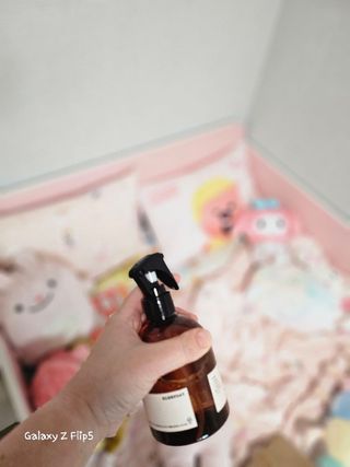 박선영님이 올린 리뷰 사진 3