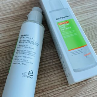 봉자맘님이 올린 리뷰 사진 1