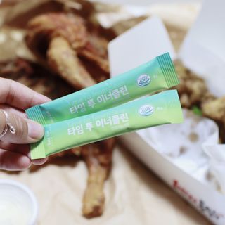 열혈언니님이 올린 리뷰 사진 1