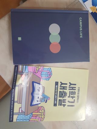 좋아요오님이 올린 리뷰 사진 1