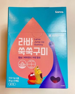 핑퐁님이 올린 리뷰 사진 1