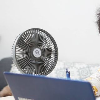 랭쑤님이 올린 리뷰 사진 2