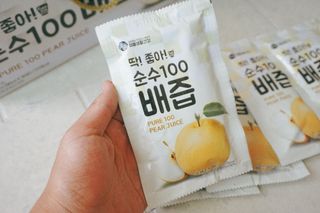 꼬물이님이 올린 리뷰 사진 3