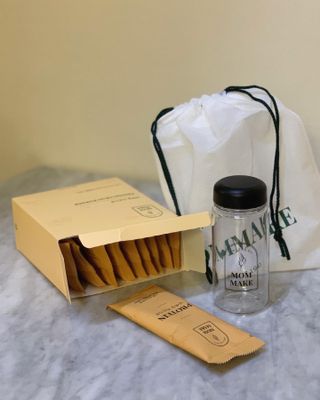 비베숑님이 올린 리뷰 사진 4