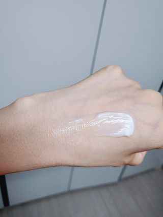 빵노네님이 올린 리뷰 사진 3