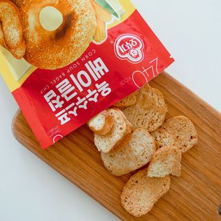 비니님이 올린 리뷰 사진 1